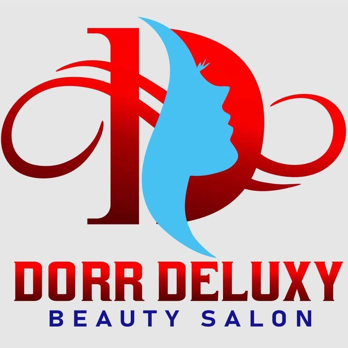 Dorr Deluxy